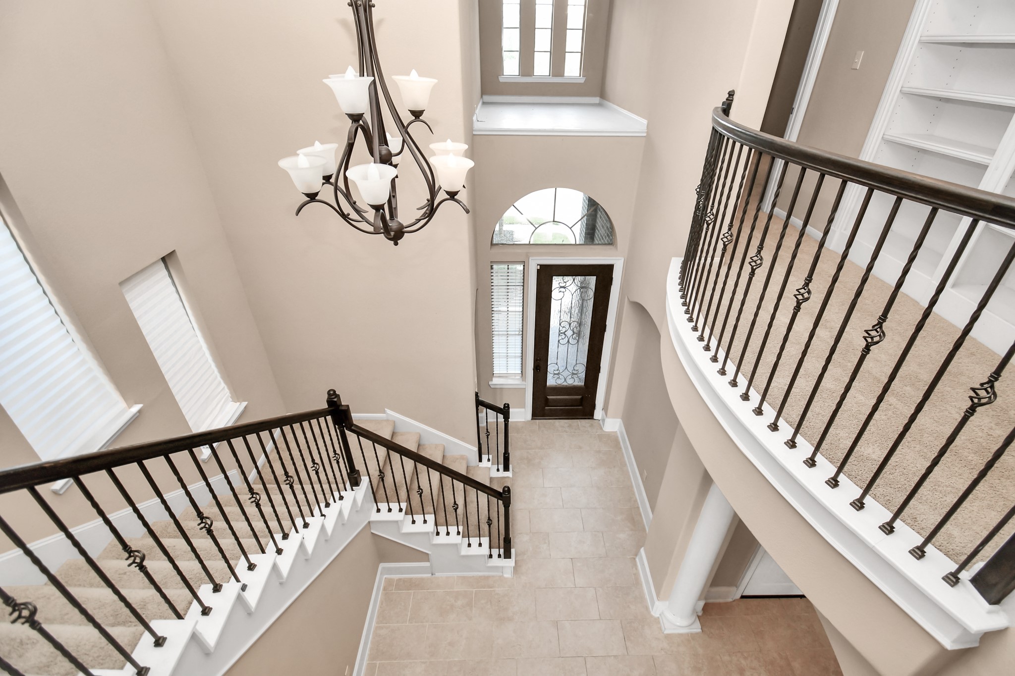 14811 Diane Manor Lane Property Photo 33