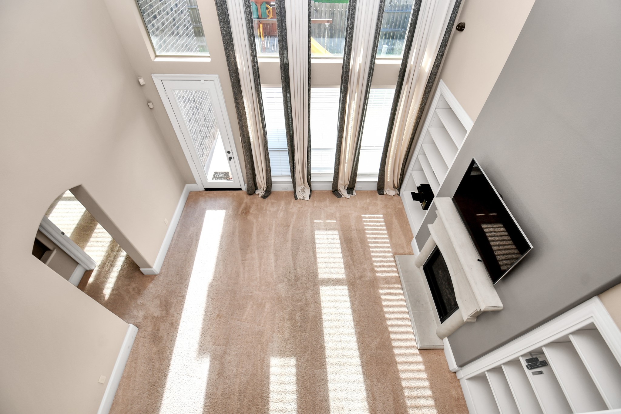 14811 Diane Manor Lane Property Photo 34