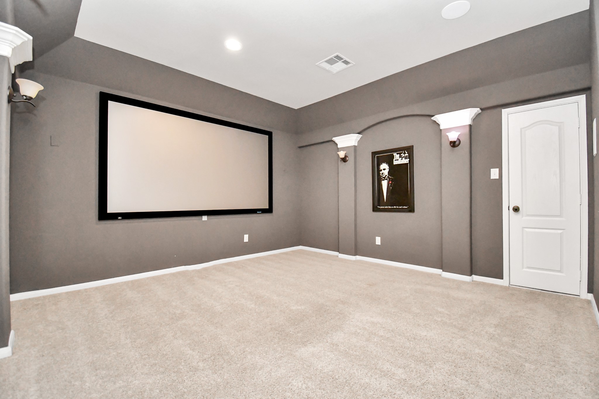 14811 Diane Manor Lane Property Photo 35