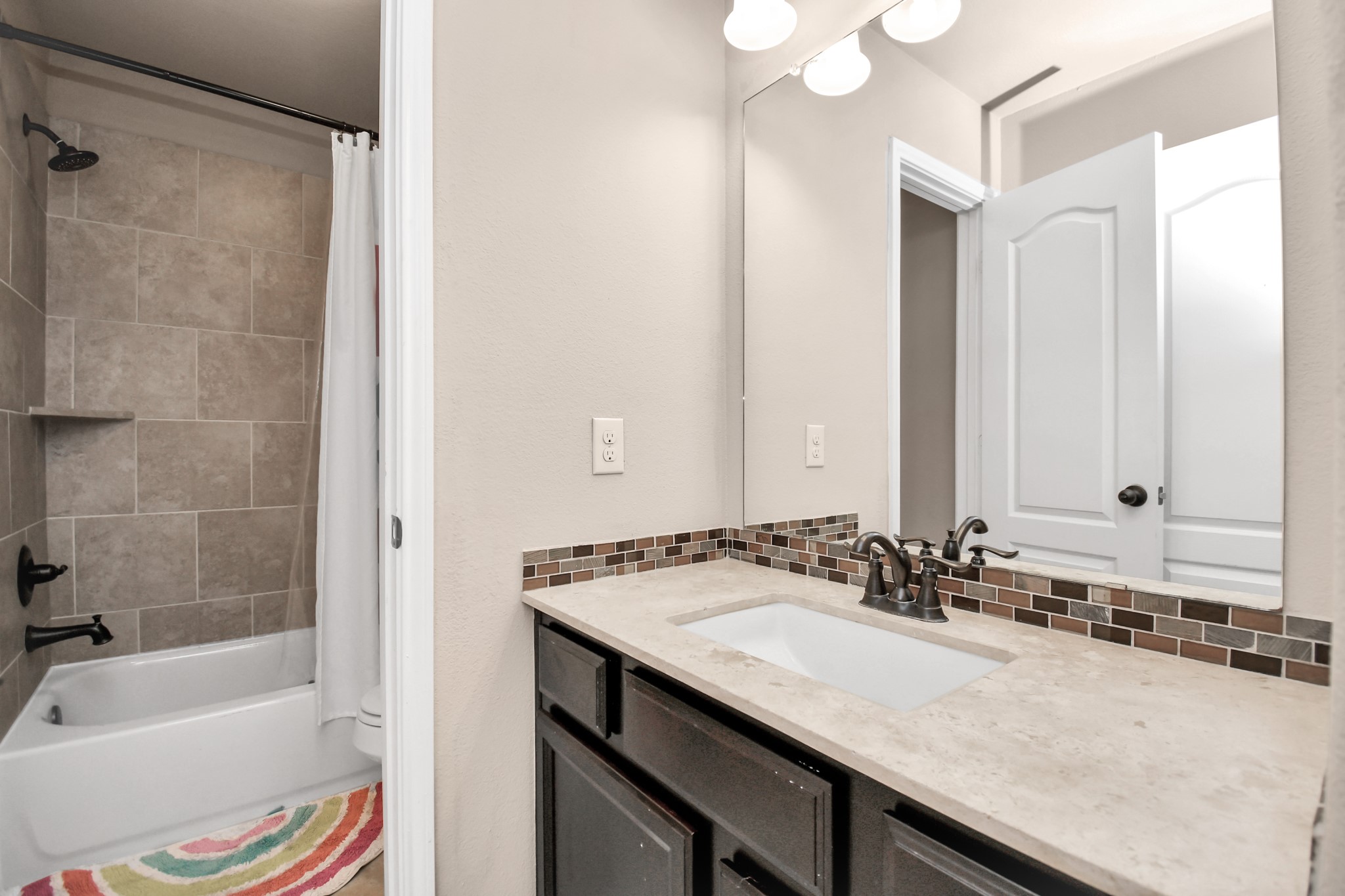 14811 Diane Manor Lane Property Photo 37
