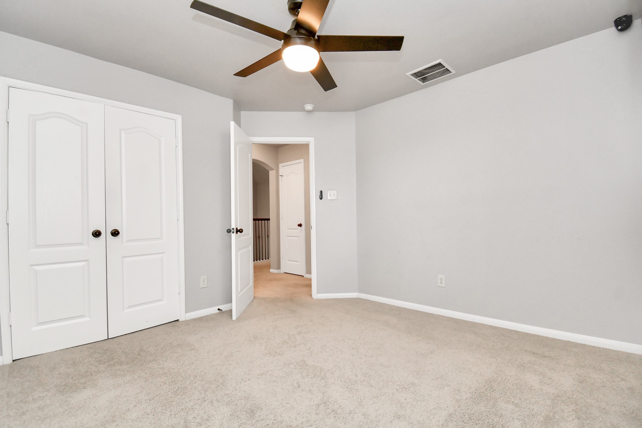 14811 Diane Manor Lane Property Photo 39