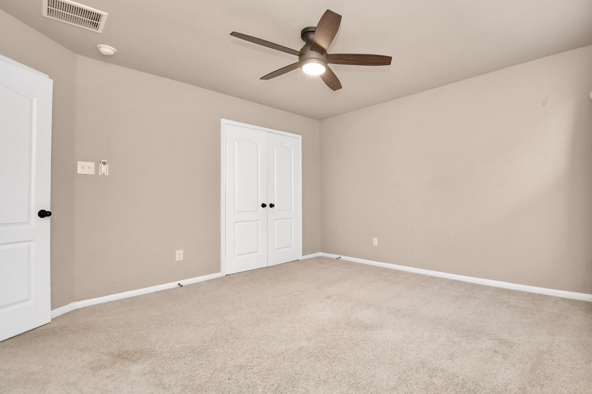 14811 Diane Manor Lane Property Photo 41