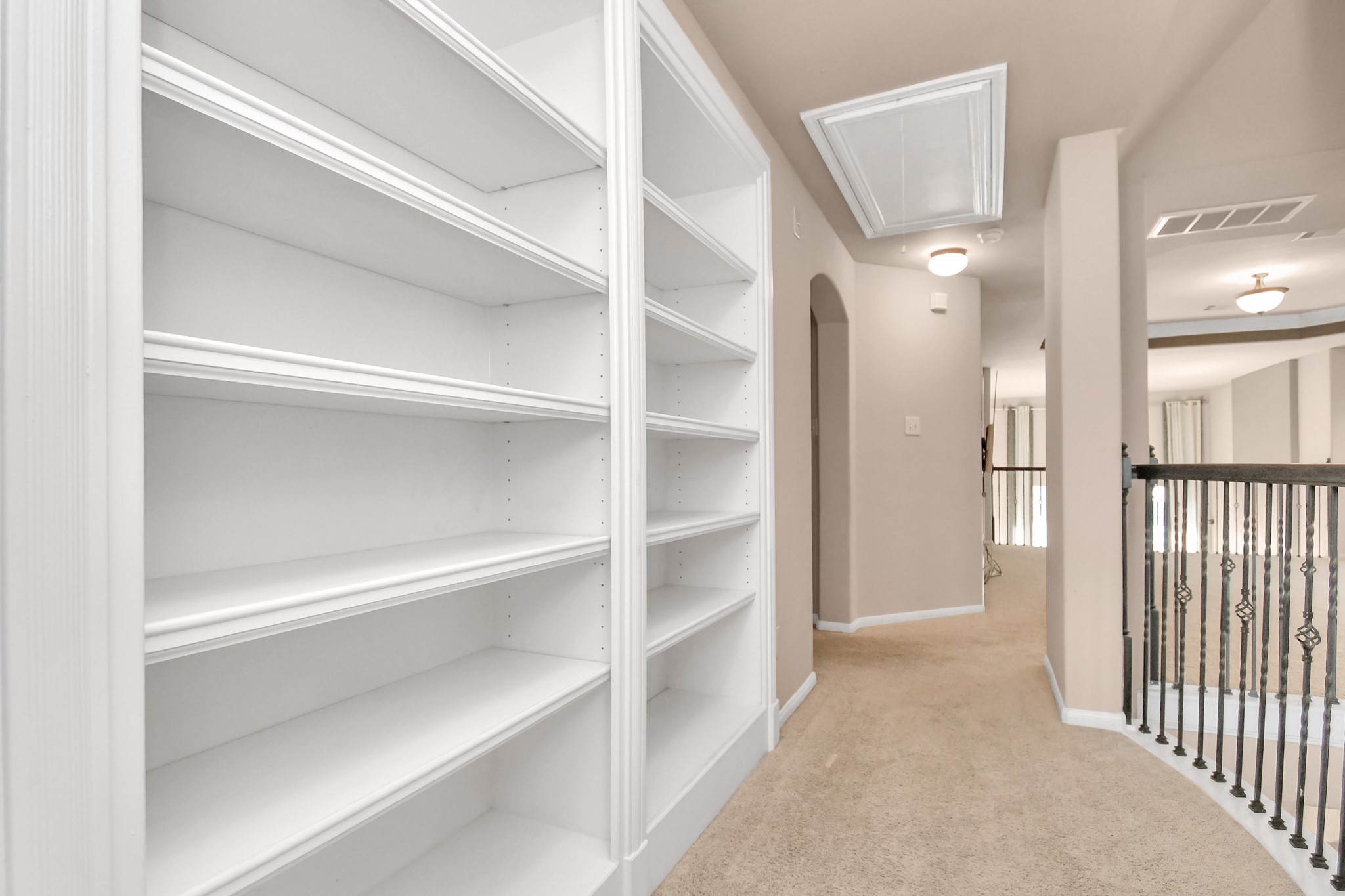 14811 Diane Manor Lane Property Photo 42