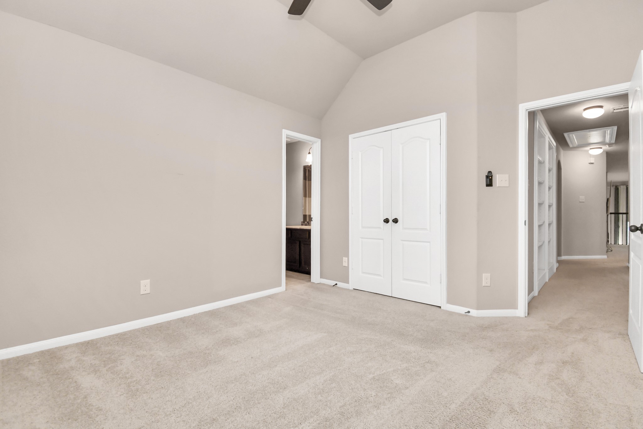 14811 Diane Manor Lane Property Photo 44