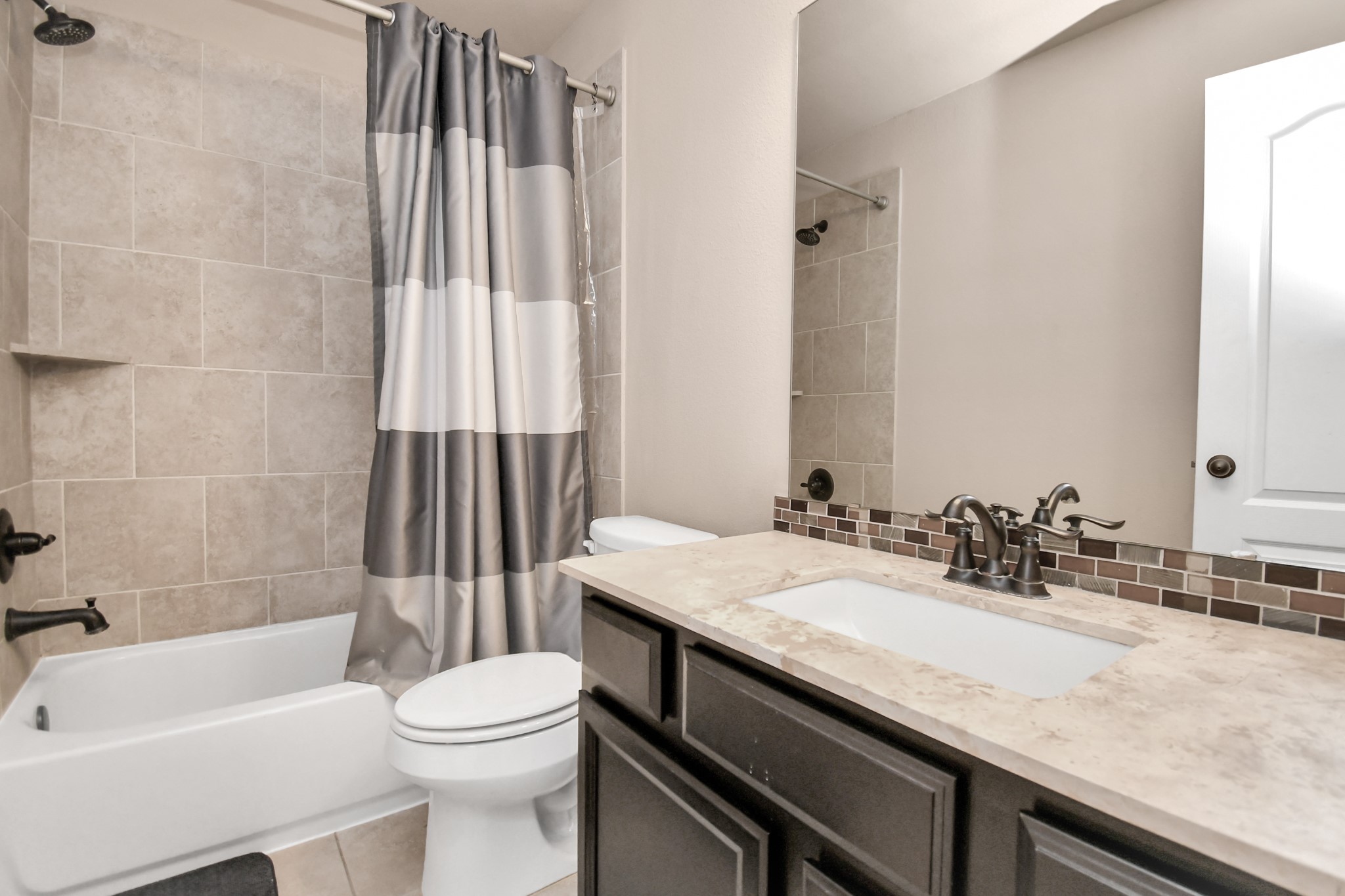 14811 Diane Manor Lane Property Photo 45