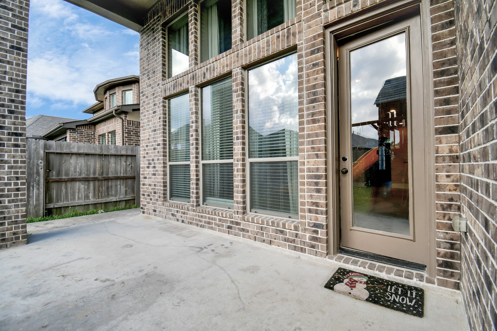 14811 Diane Manor Lane Property Photo 46