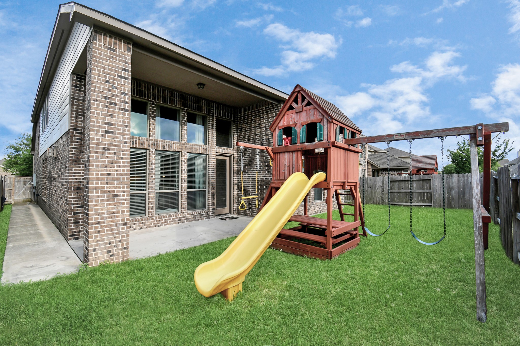 14811 Diane Manor Lane Property Photo 47