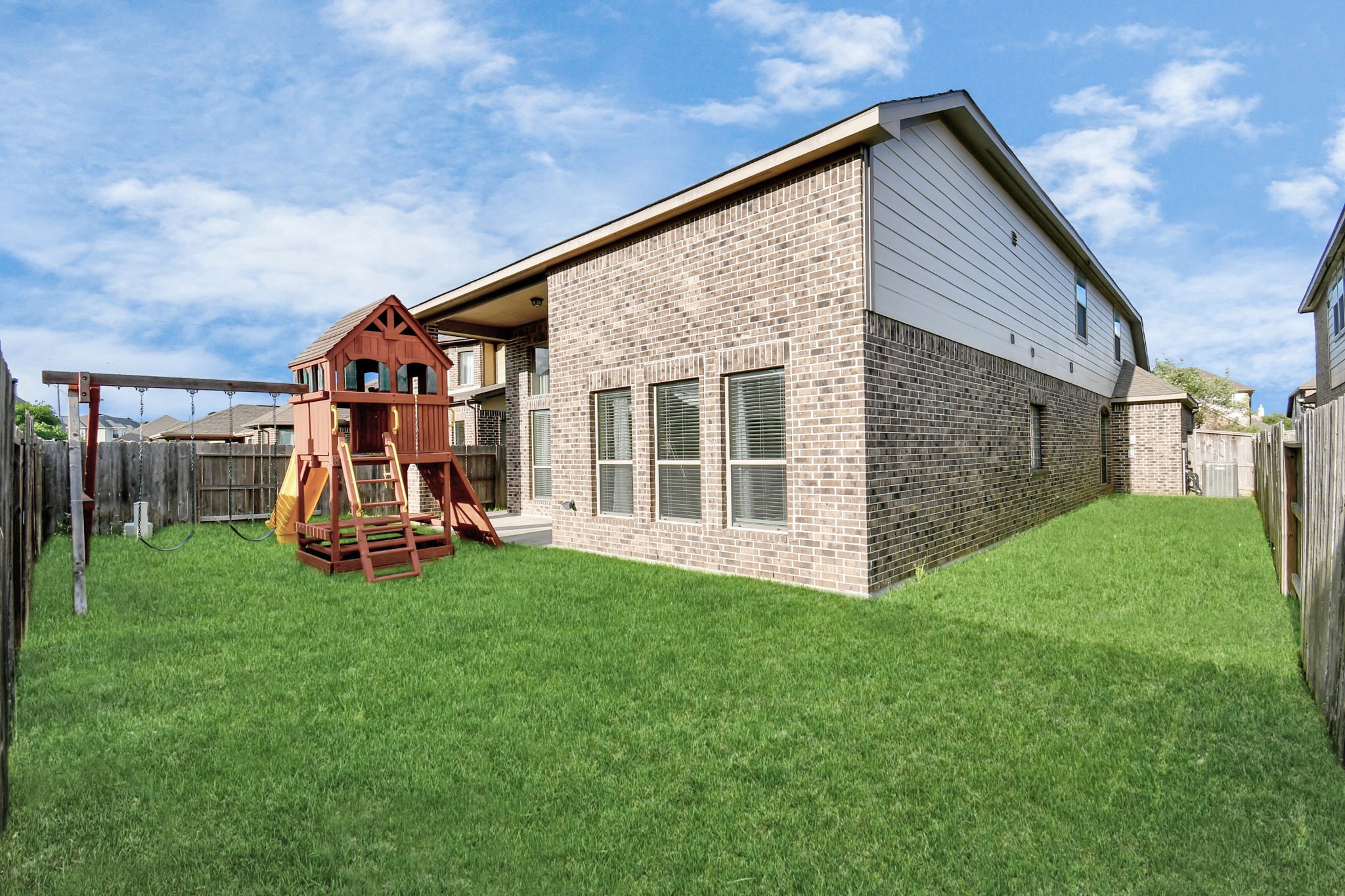 14811 Diane Manor Lane Property Photo 48
