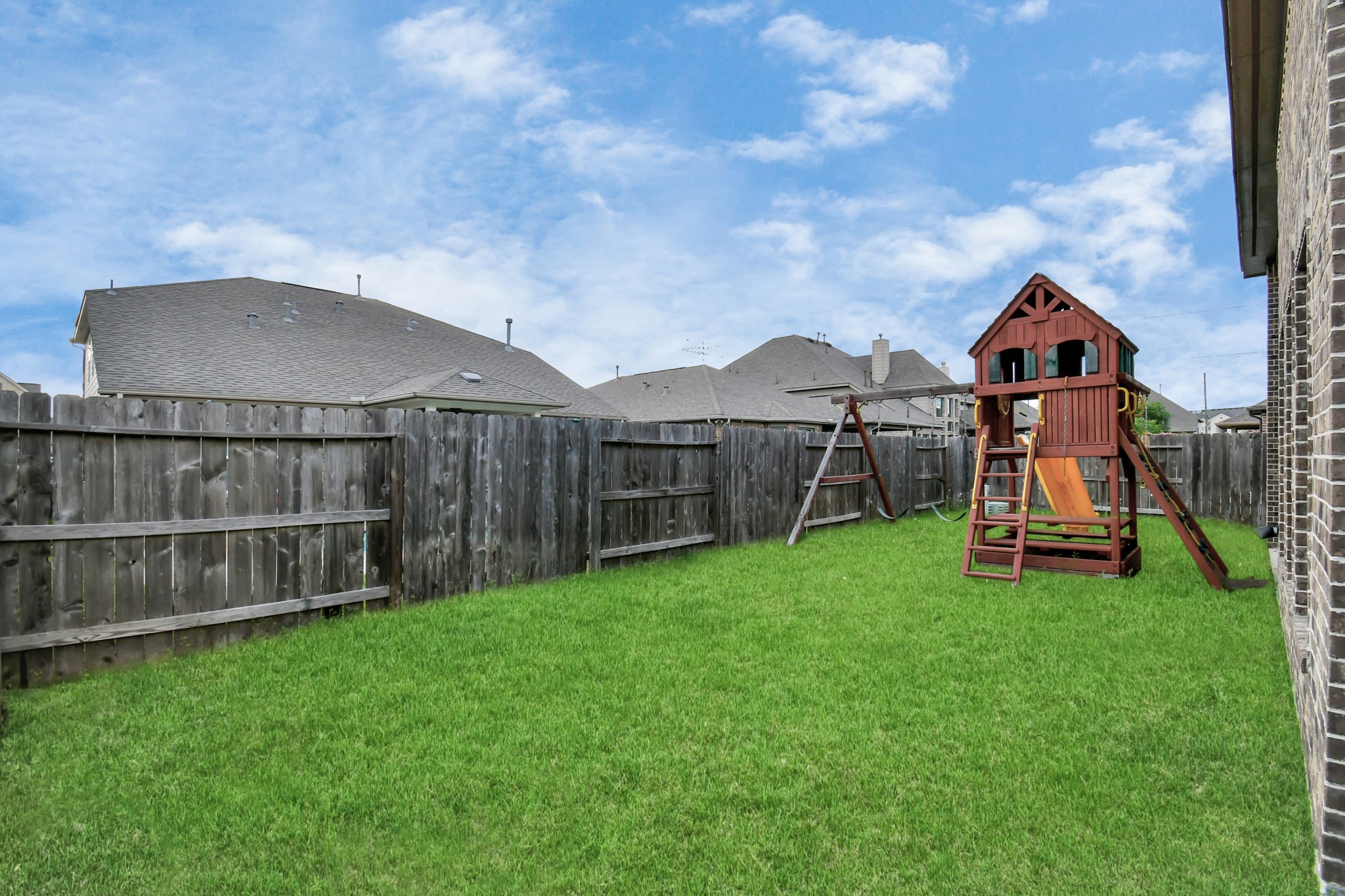 14811 Diane Manor Lane Property Photo 49