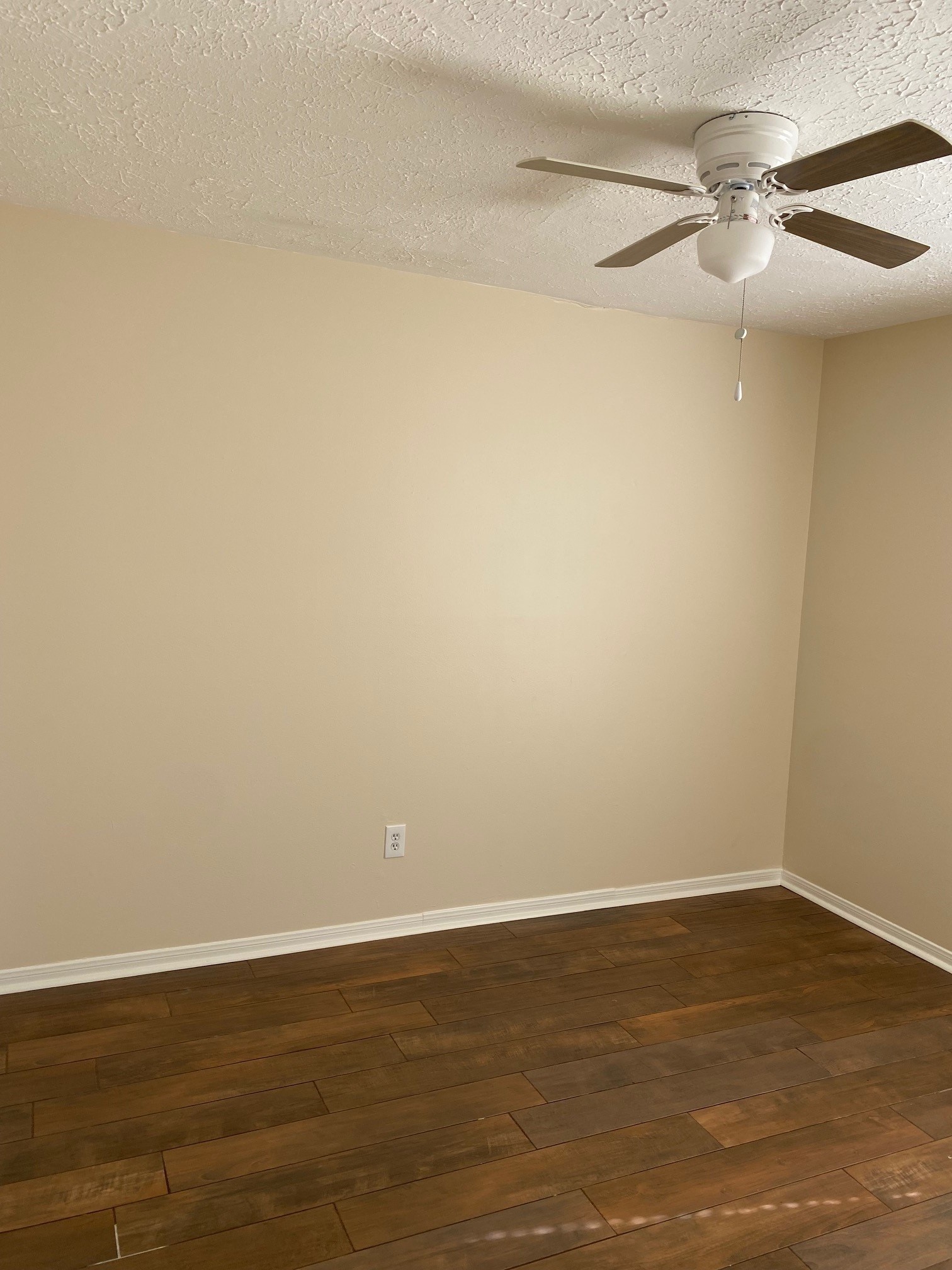 24 Chapparal Court Property Photo 3