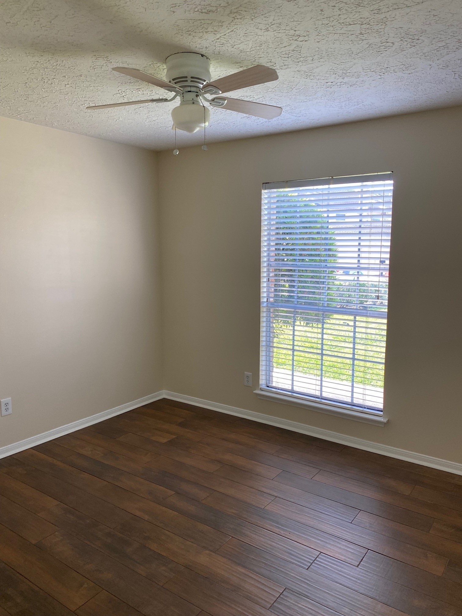 24 Chapparal Court Property Photo 4