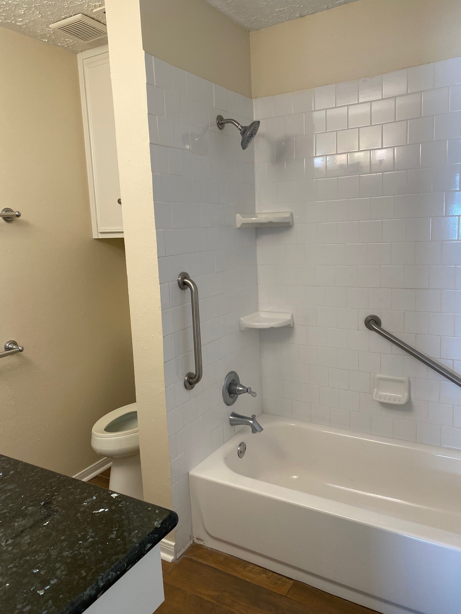24 Chapparal Court Property Photo 10