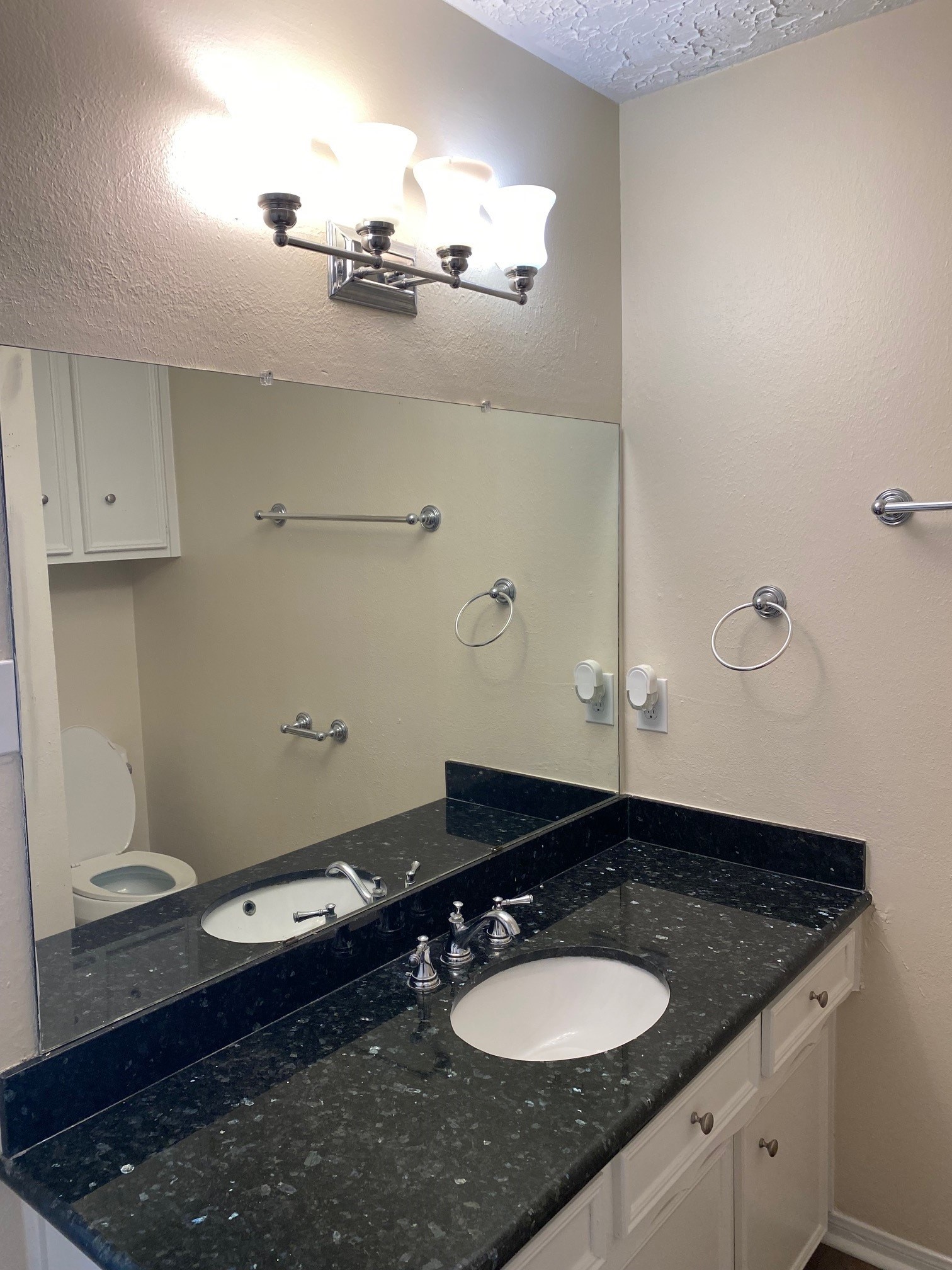 24 Chapparal Court Property Photo 11