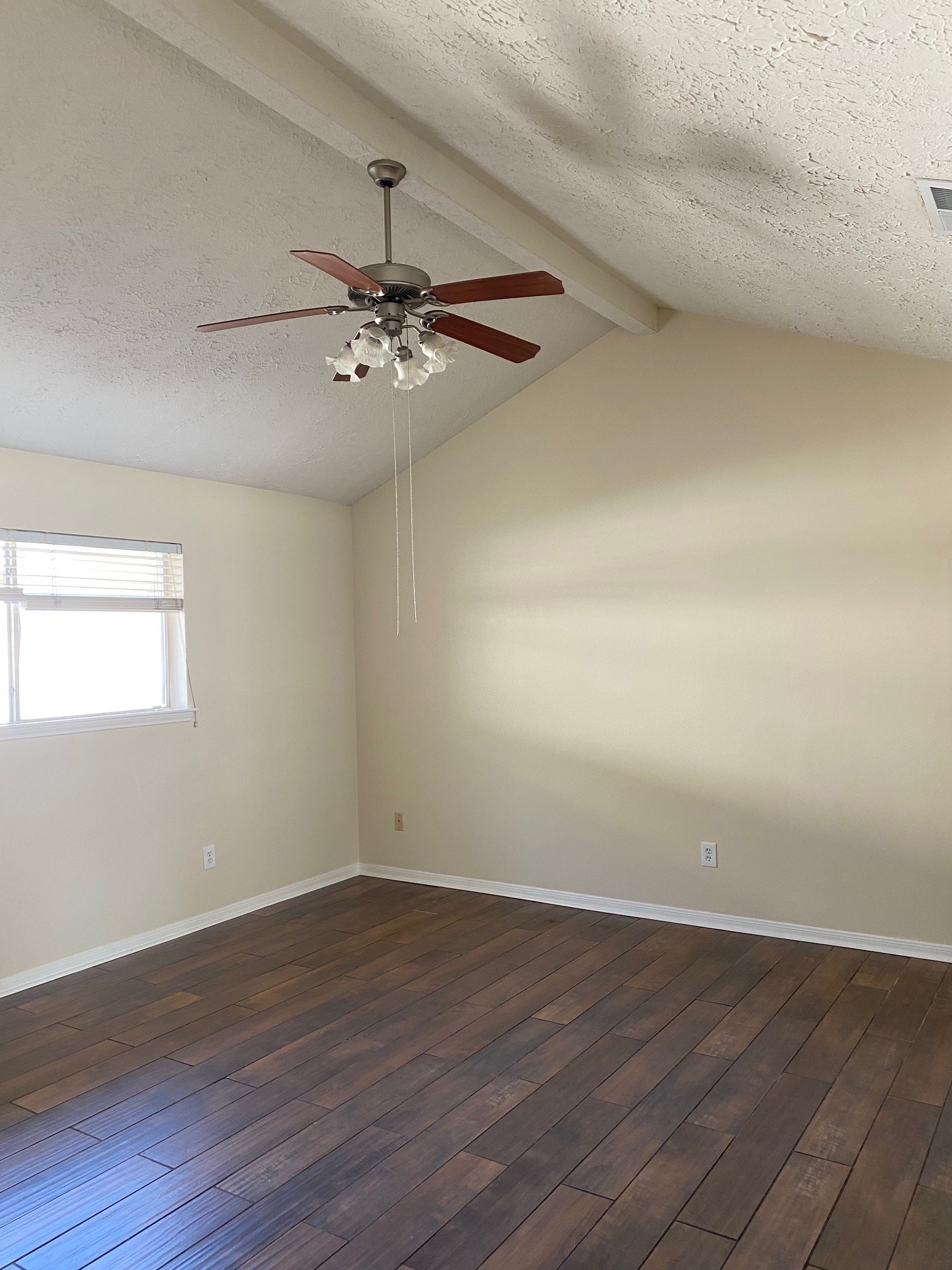 24 Chapparal Court Property Photo 12