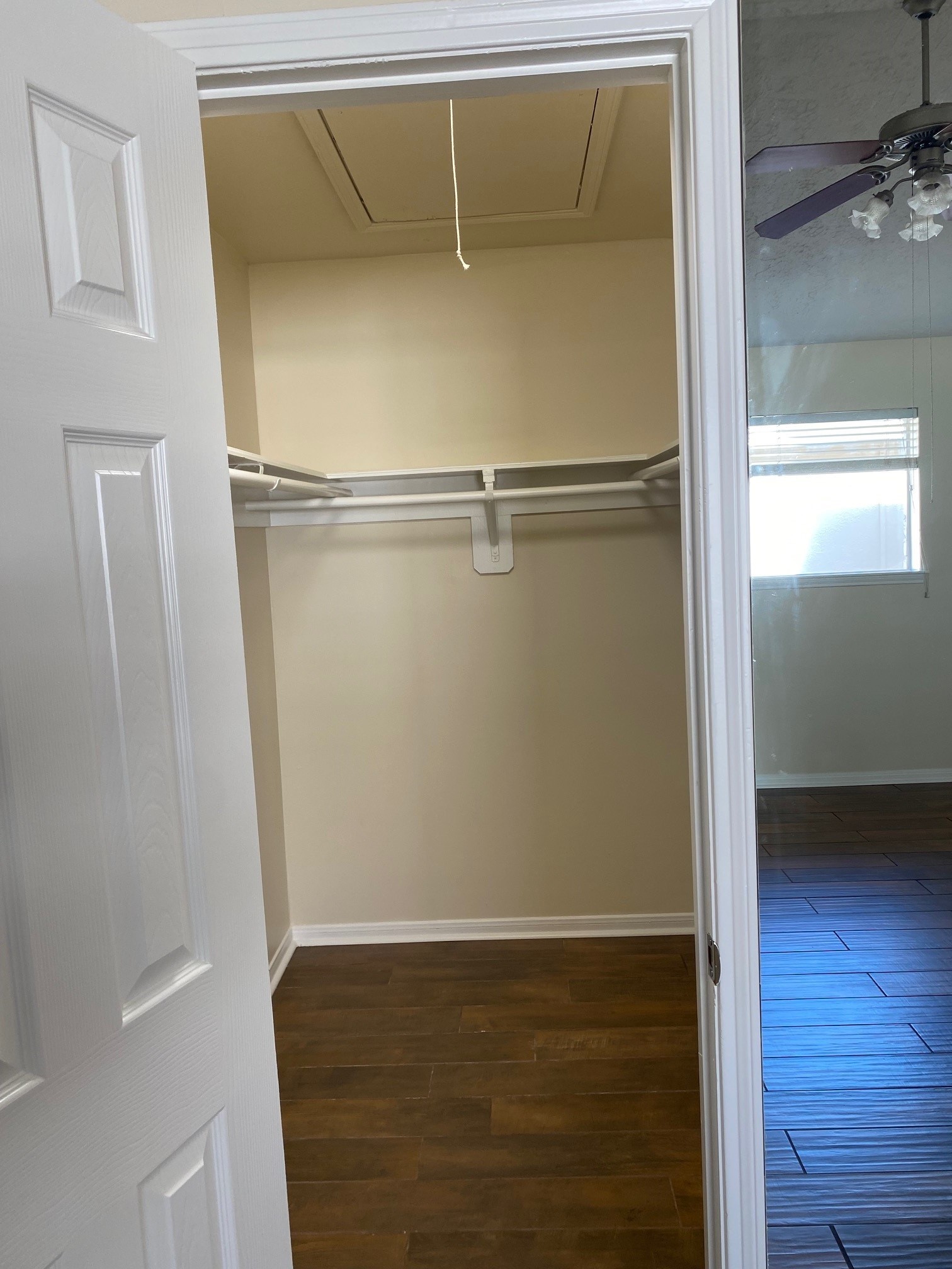 24 Chapparal Court Property Photo 13