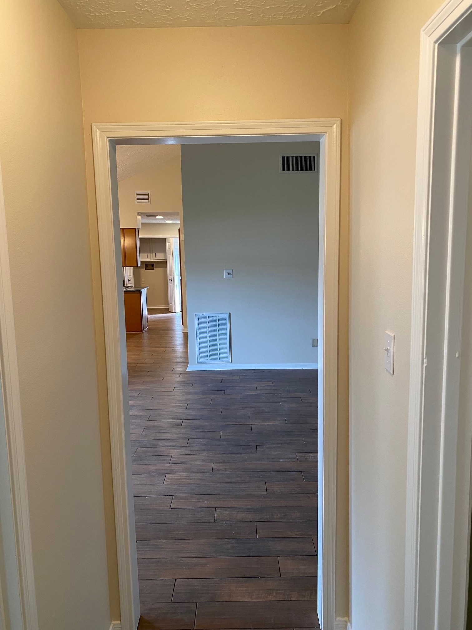 24 Chapparal Court Property Photo 14