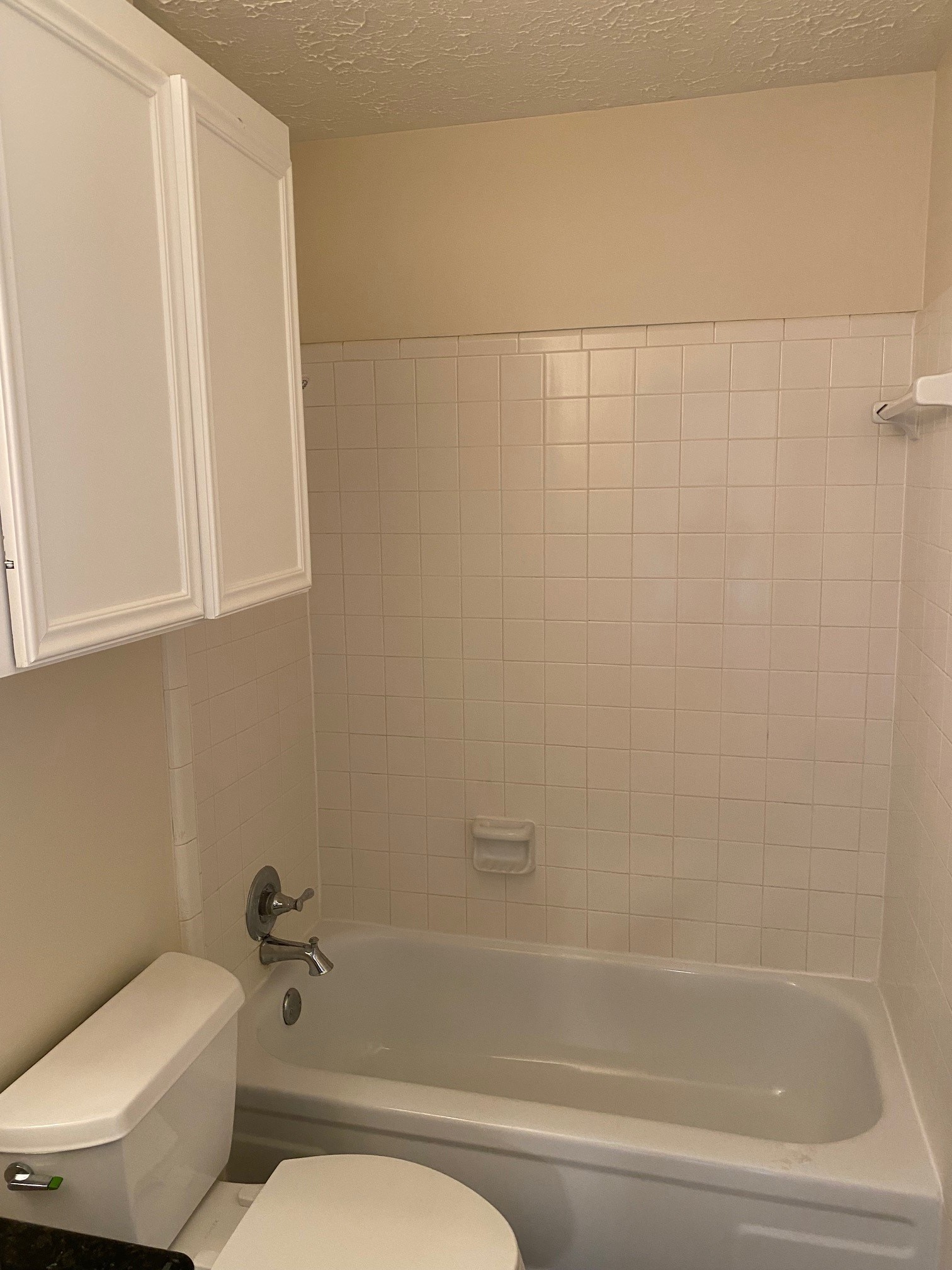 24 Chapparal Court Property Photo 15