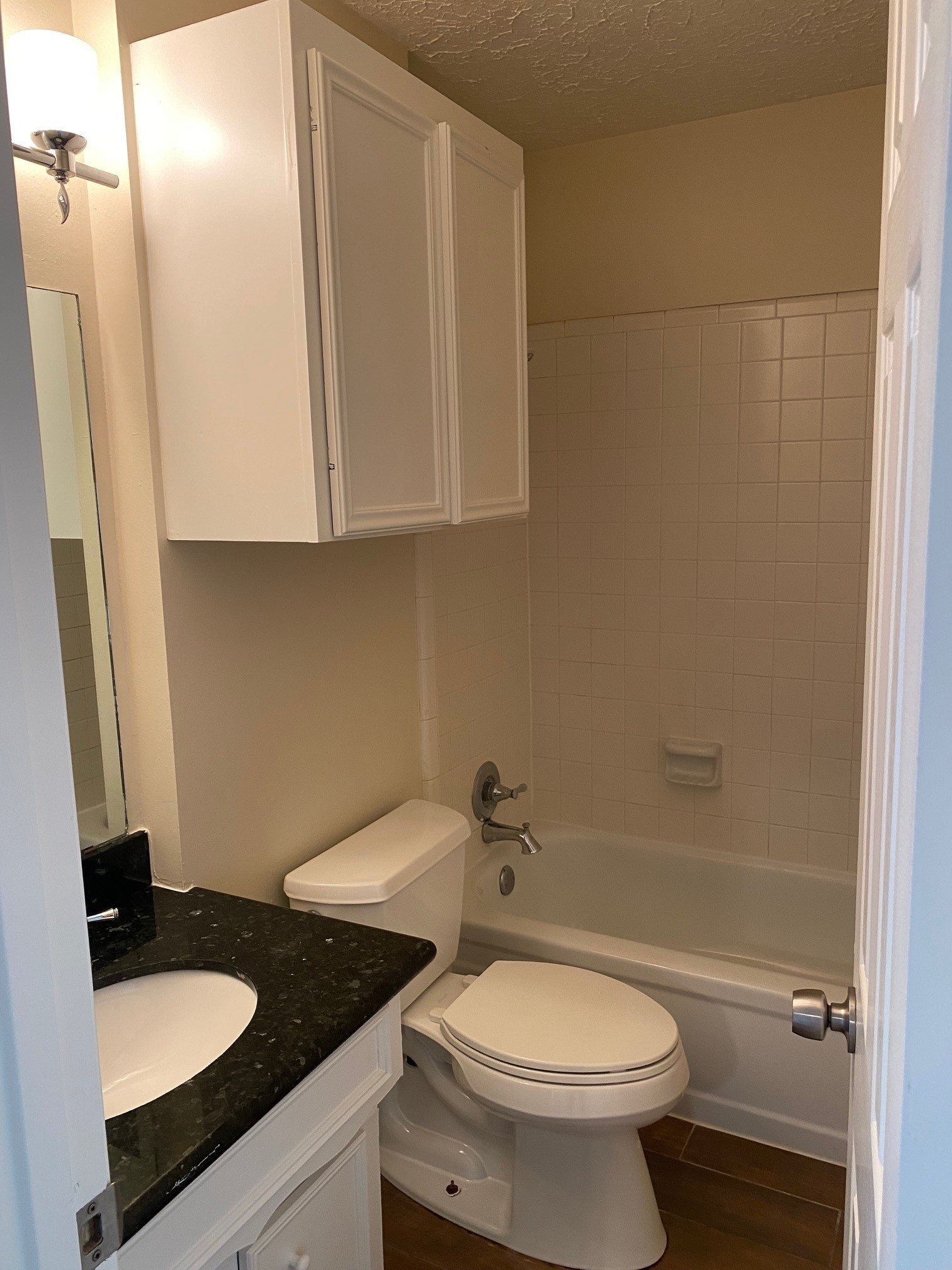 24 Chapparal Court Property Photo 16