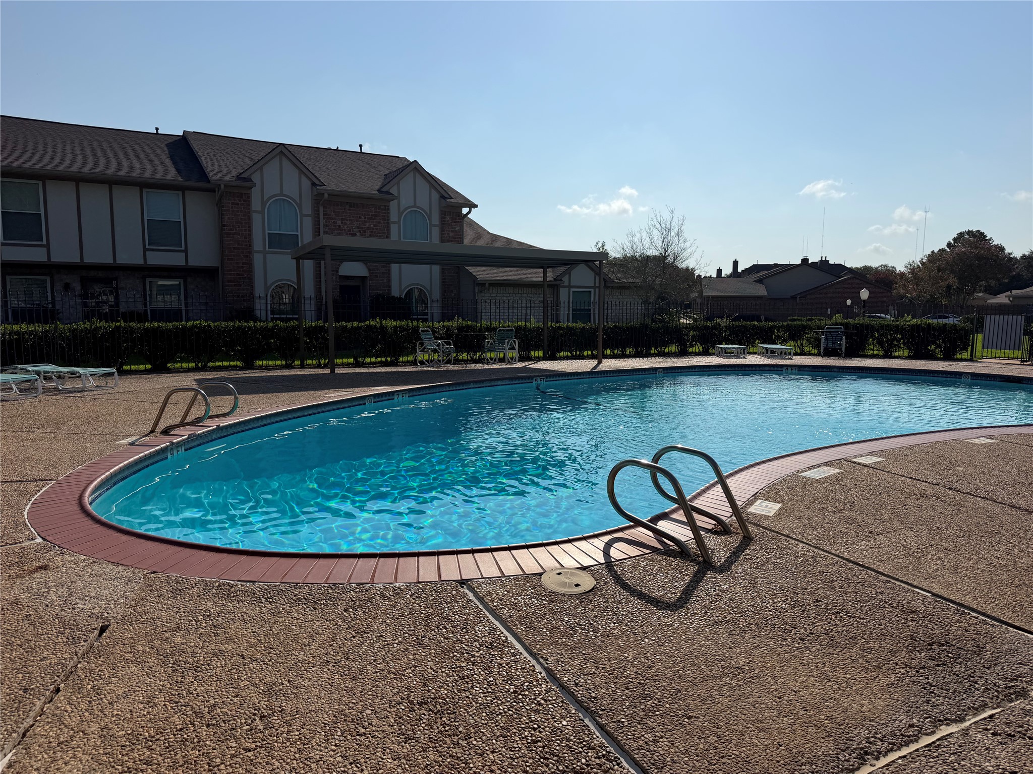 24 Chapparal Court Property Photo 18