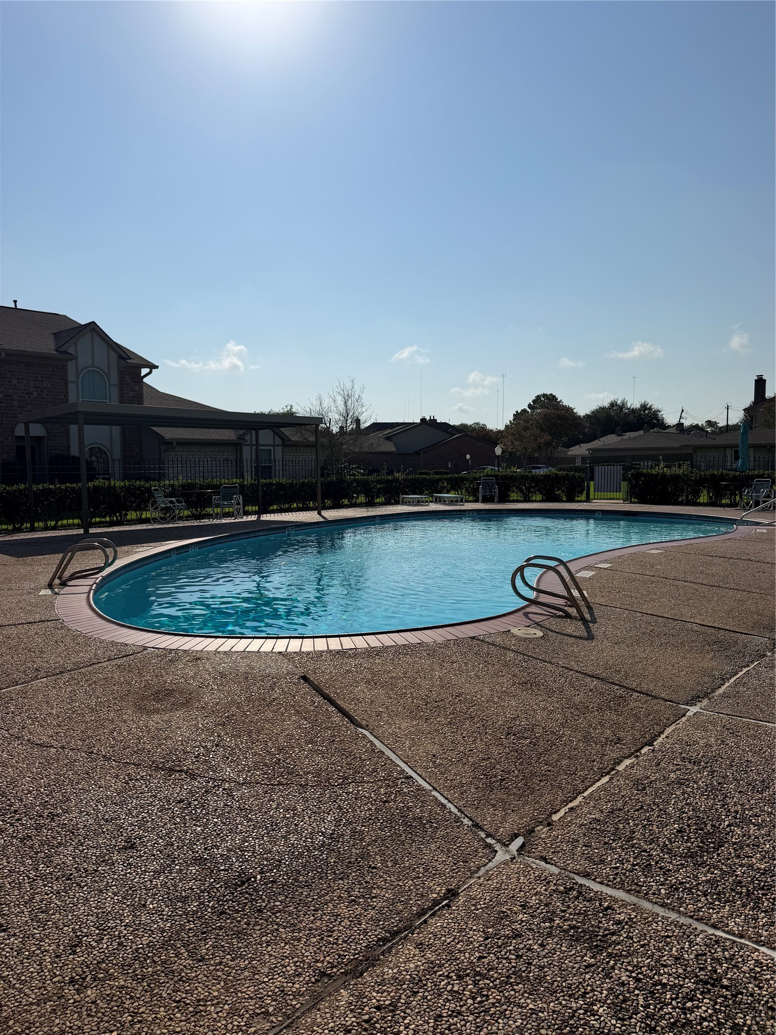 24 Chapparal Court Property Photo 19