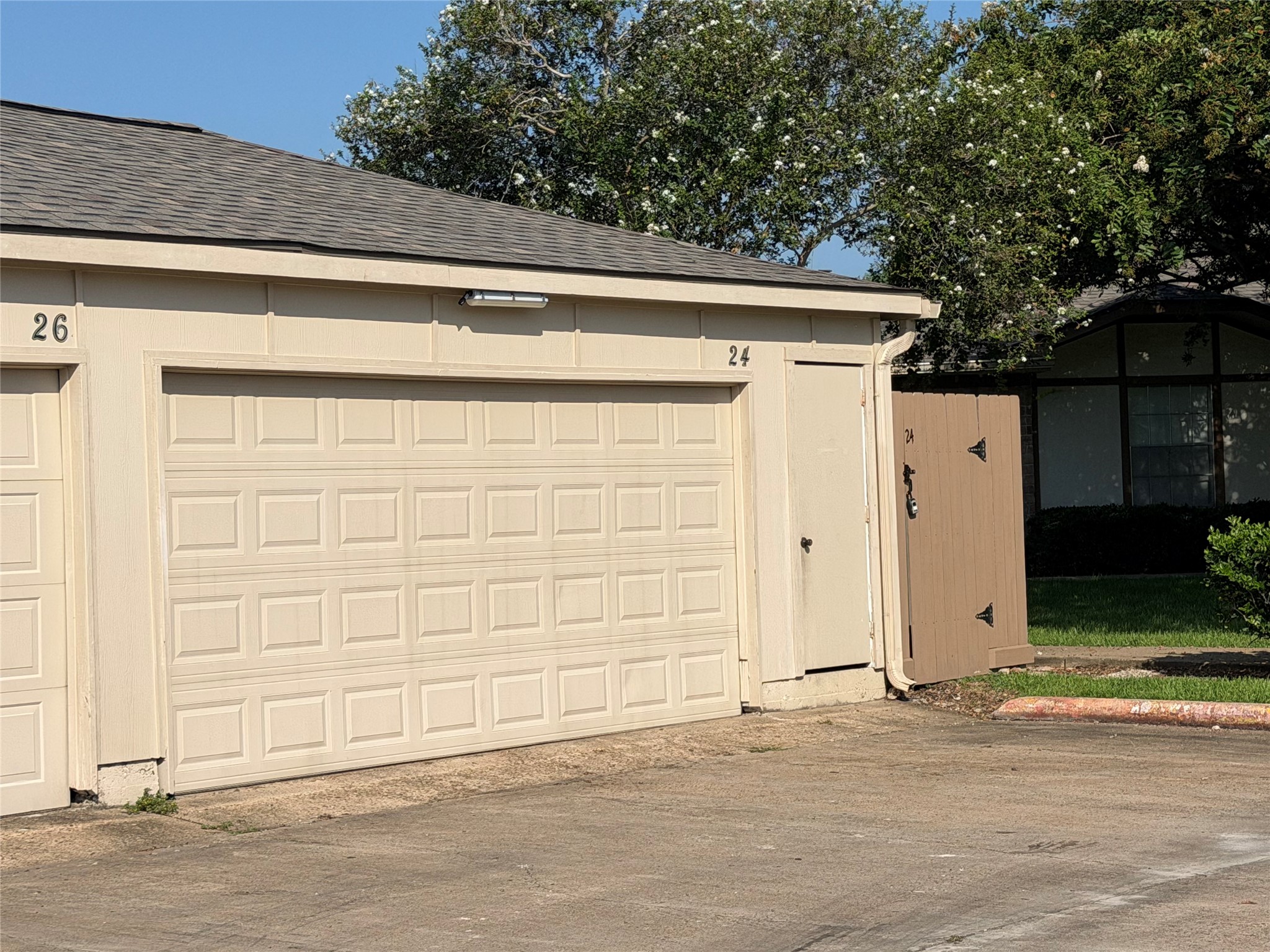 24 Chapparal Court Property Photo 21