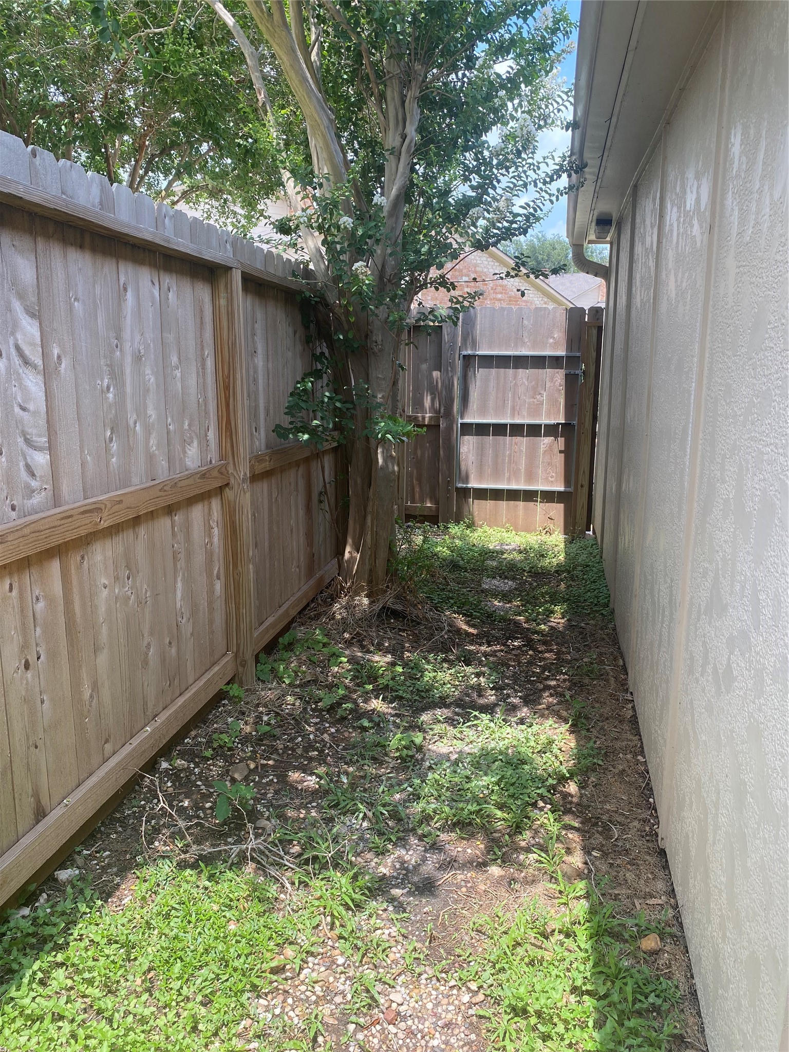 24 Chapparal Court Property Photo 23