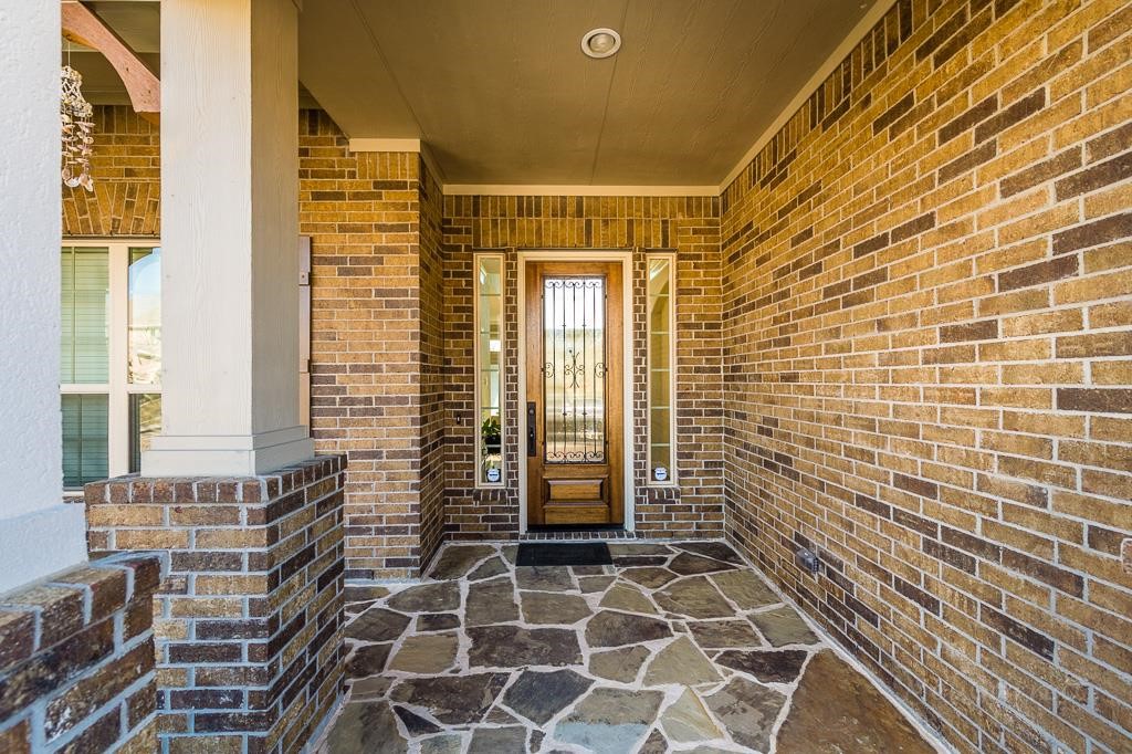 26827 Longleaf Valley Drive Property Photo 4