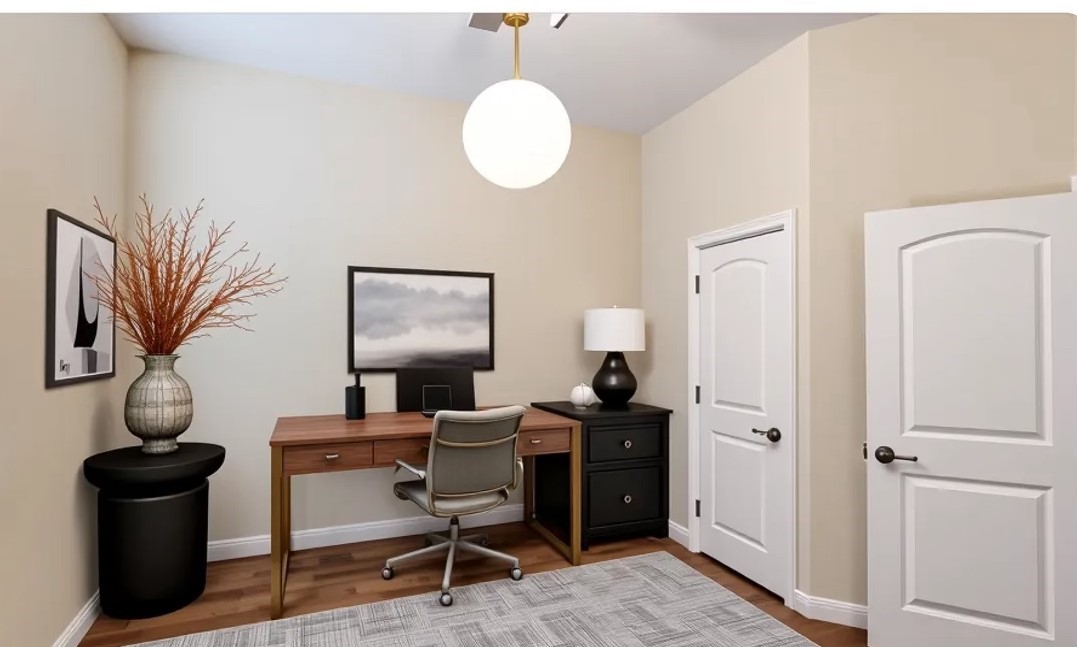 26827 Longleaf Valley Drive Property Photo 5