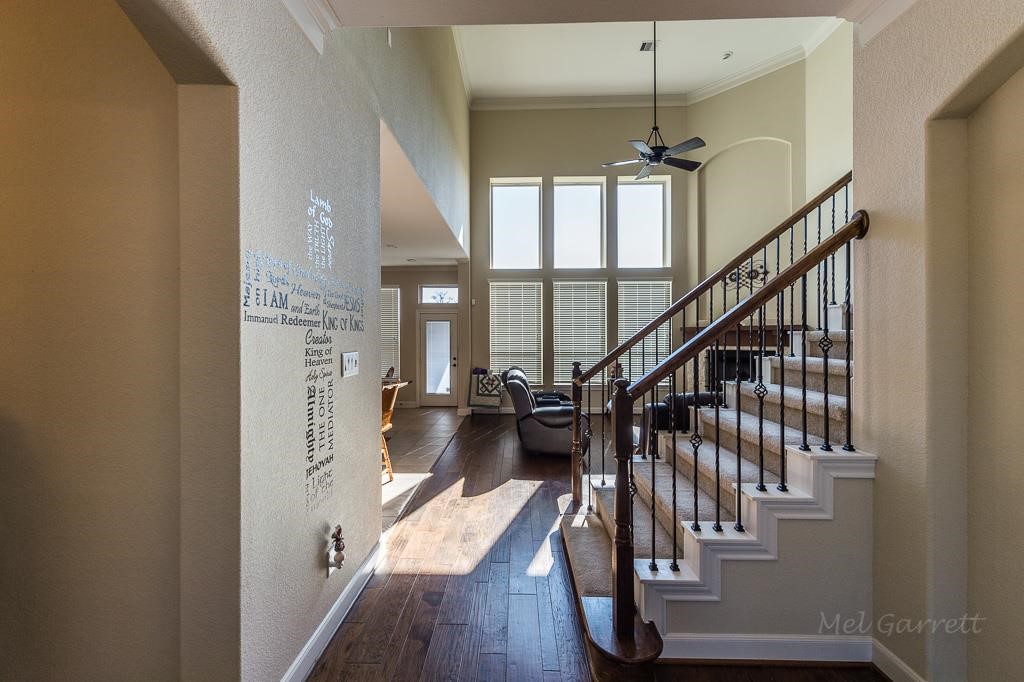 26827 Longleaf Valley Drive Property Photo 7