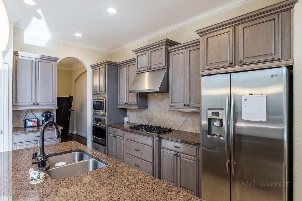 26827 Longleaf Valley Drive Property Photo 9