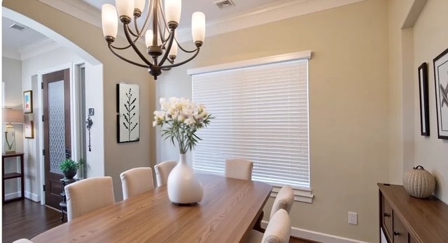 26827 Longleaf Valley Drive Property Photo 11