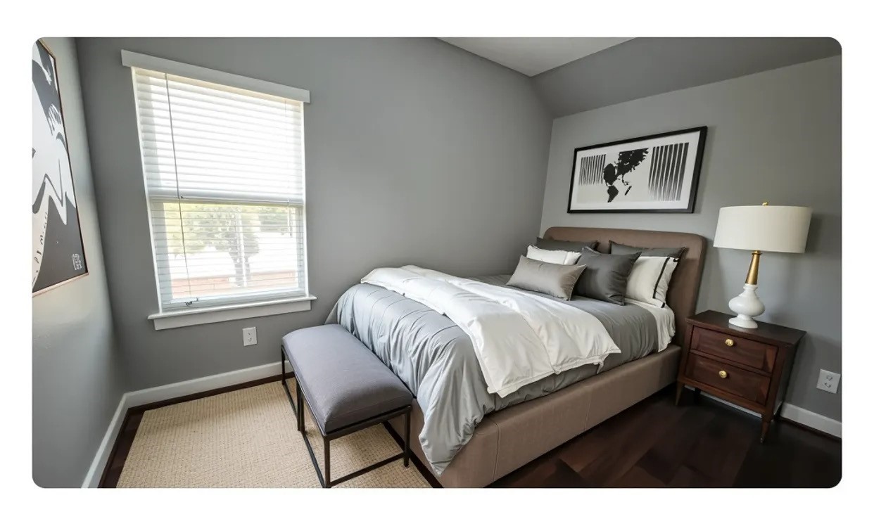 26827 Longleaf Valley Drive Property Photo 14