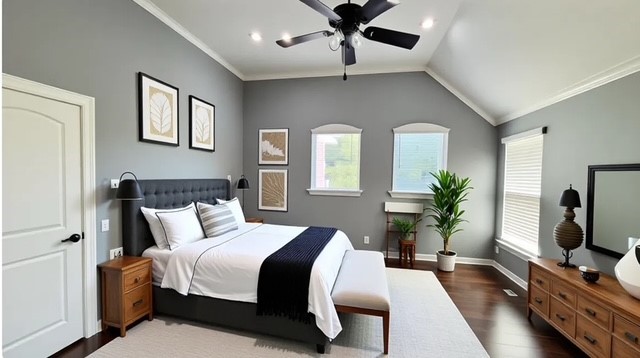 26827 Longleaf Valley Drive Property Photo 15