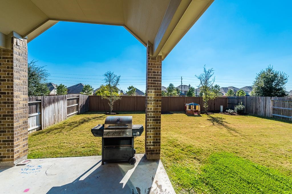 26827 Longleaf Valley Drive Property Photo 20