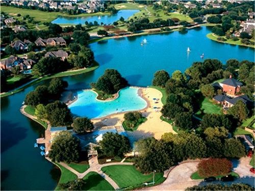 26827 Longleaf Valley Drive Property Photo 21