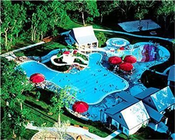 26827 Longleaf Valley Drive Property Photo 22