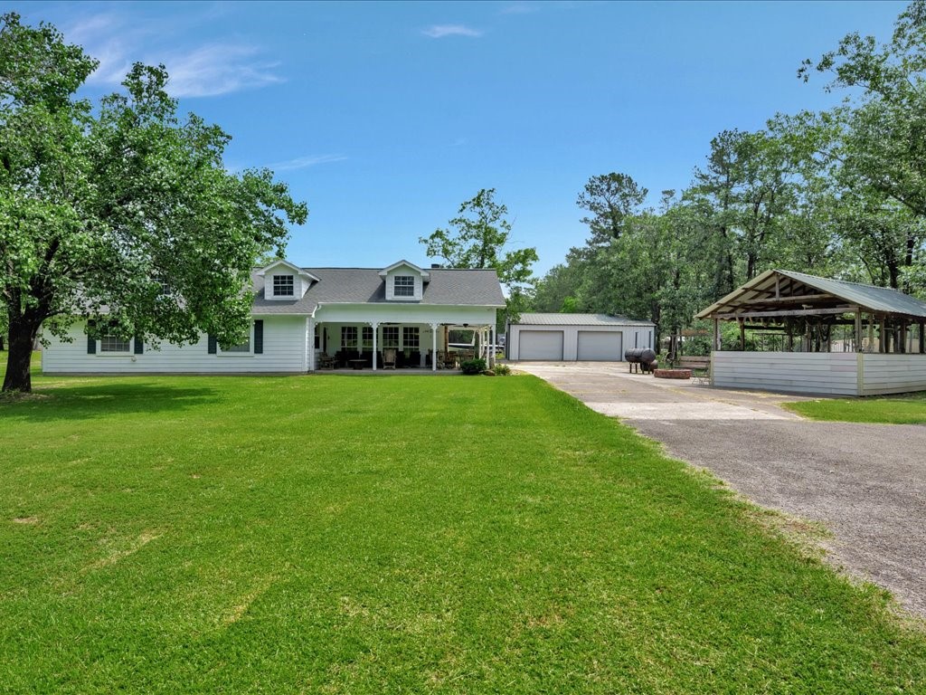 21441 Fm 705 Property Photo 1