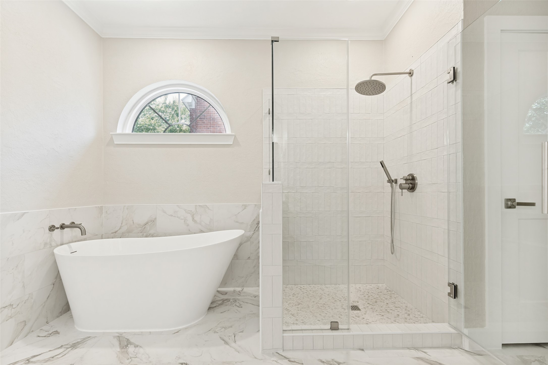 3418 Woodland View Drive Property Photo 20
