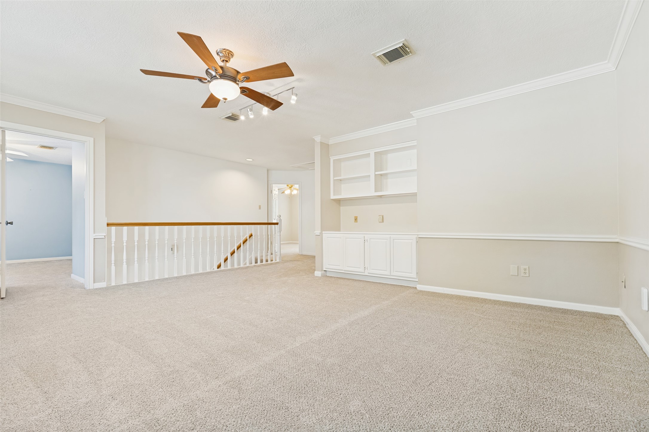 3418 Woodland View Drive Property Photo 25