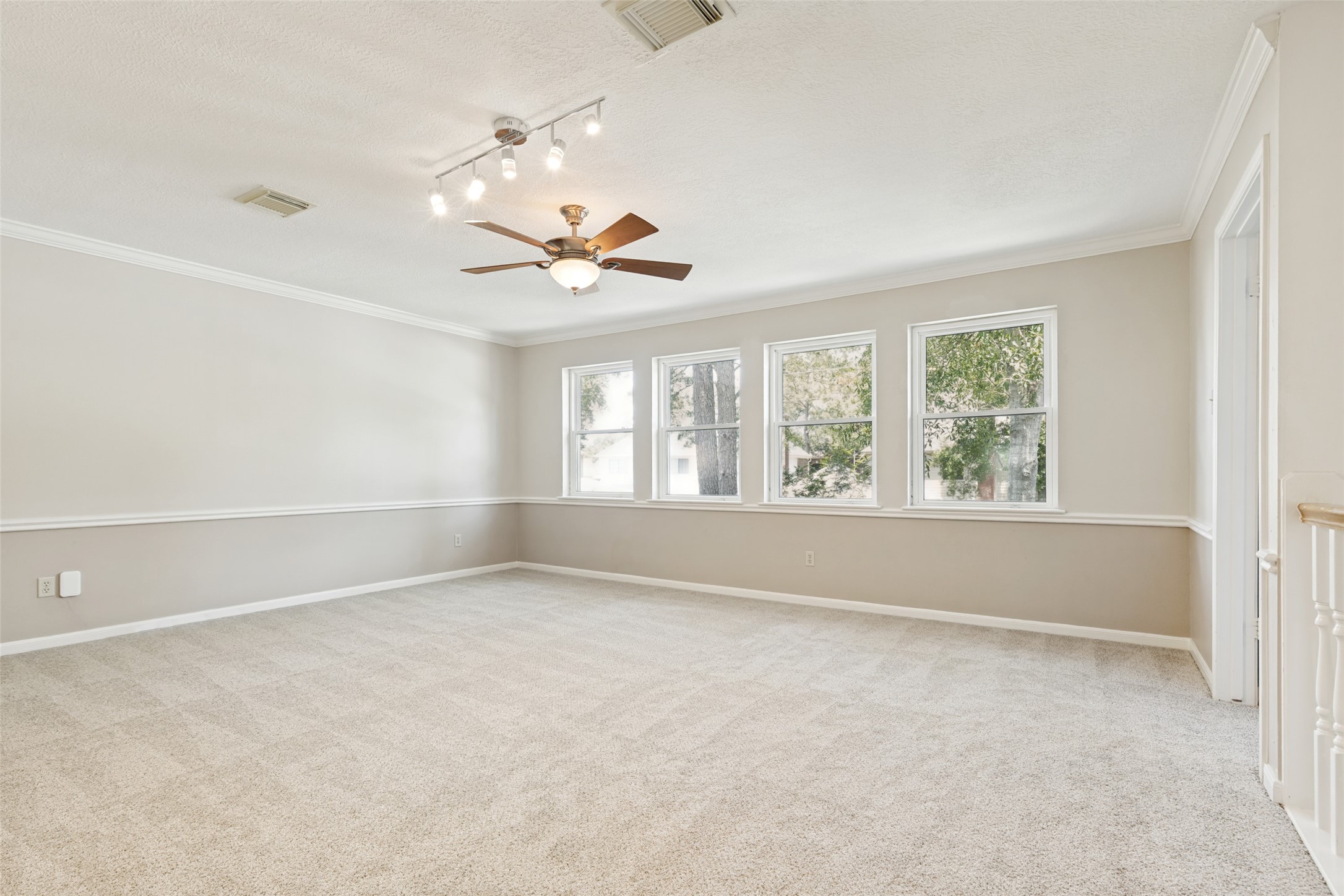 3418 Woodland View Drive Property Photo 26