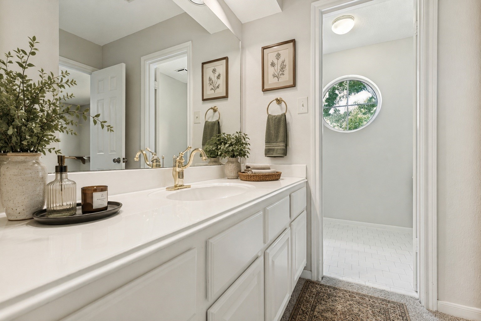 3418 Woodland View Drive Property Photo 29