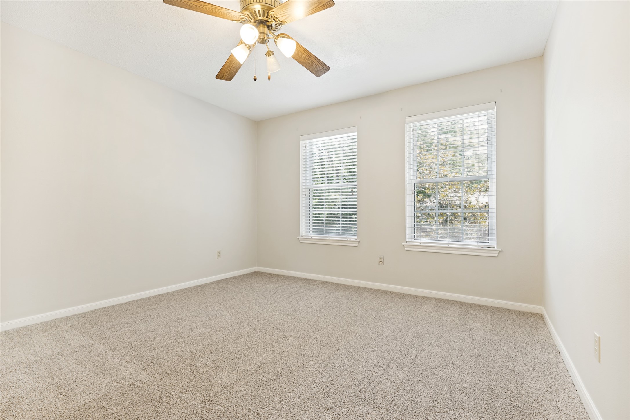 3418 Woodland View Drive Property Photo 31