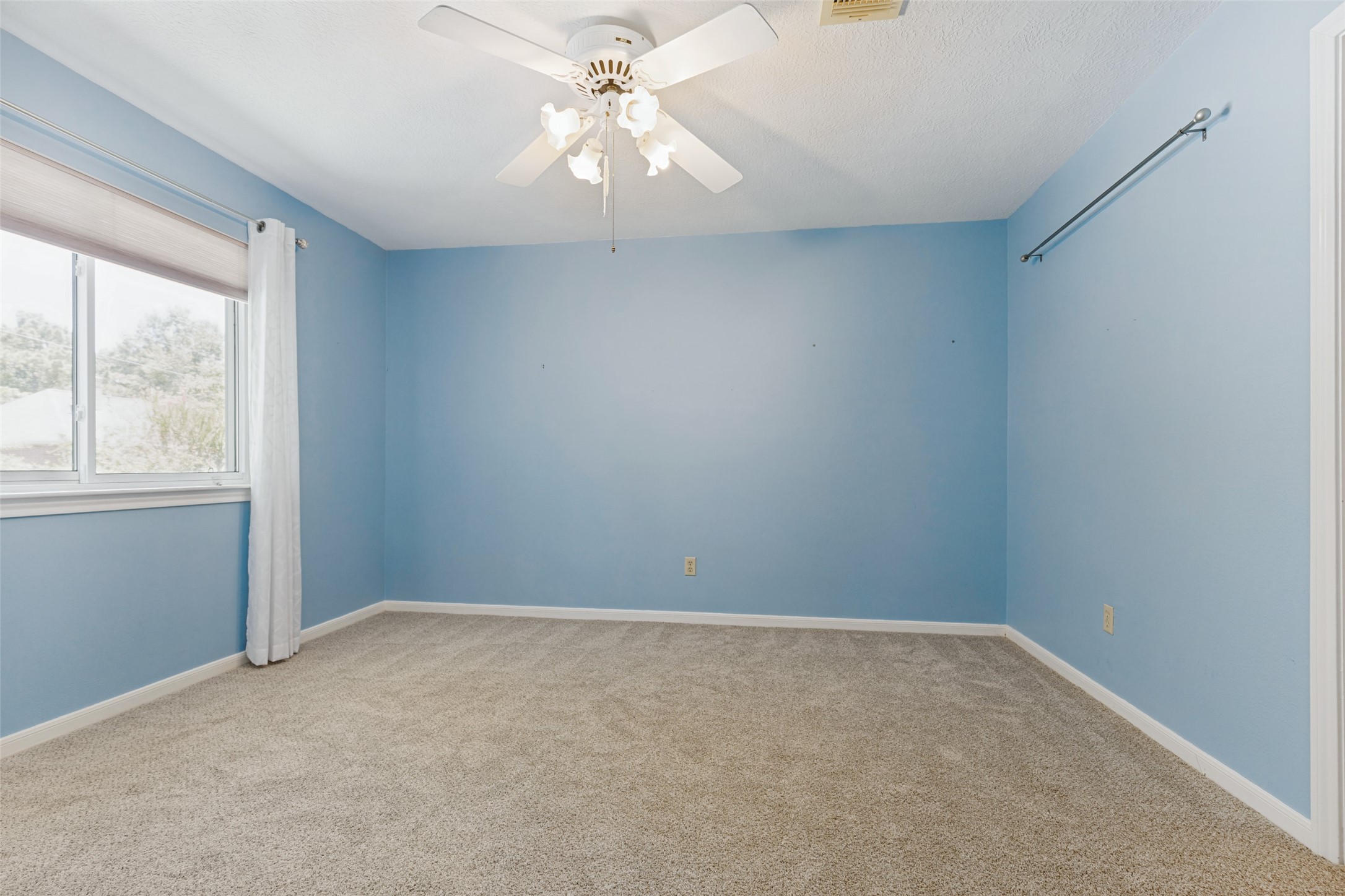 3418 Woodland View Drive Property Photo 35