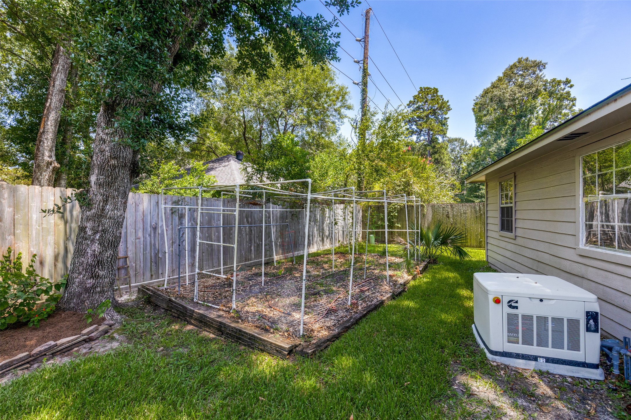 3418 Woodland View Drive Property Photo 40