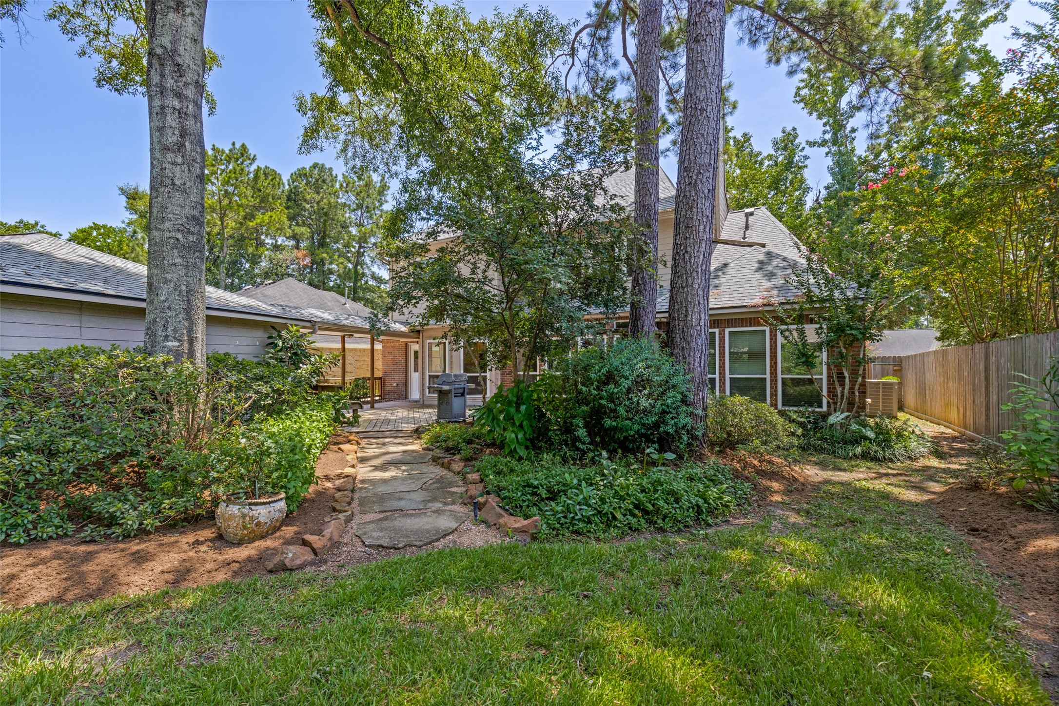 3418 Woodland View Drive Property Photo 41