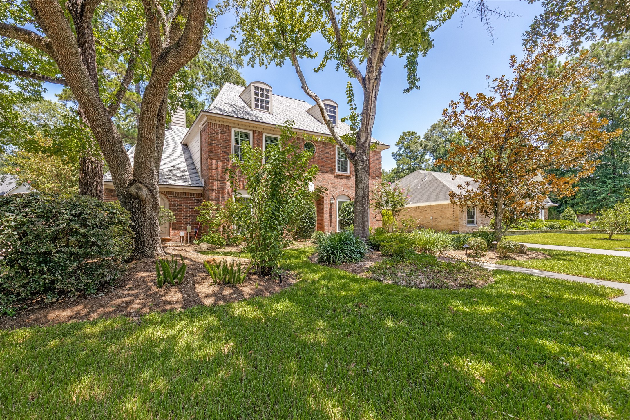 3418 Woodland View Drive Property Photo 42