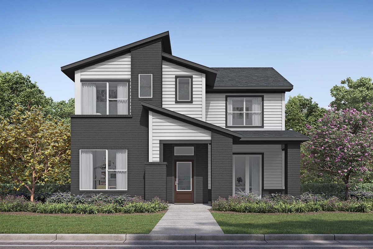 3503 Sapphire Court Property Photo 1