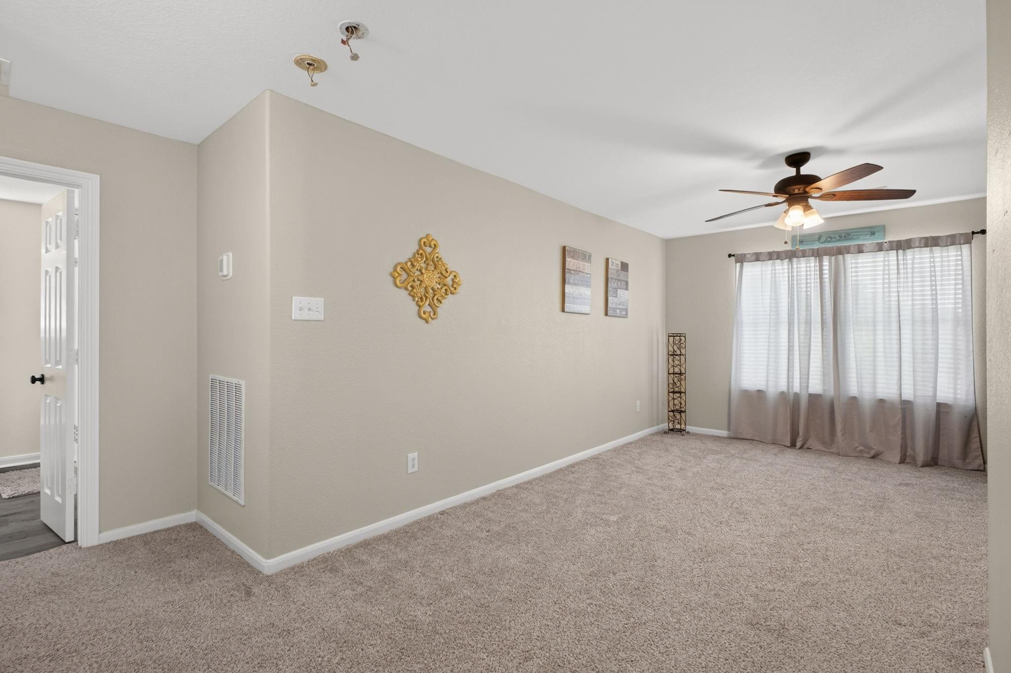 17307 Thicket Hollow Lane, Cypress Tx 77429 Property Photo 24