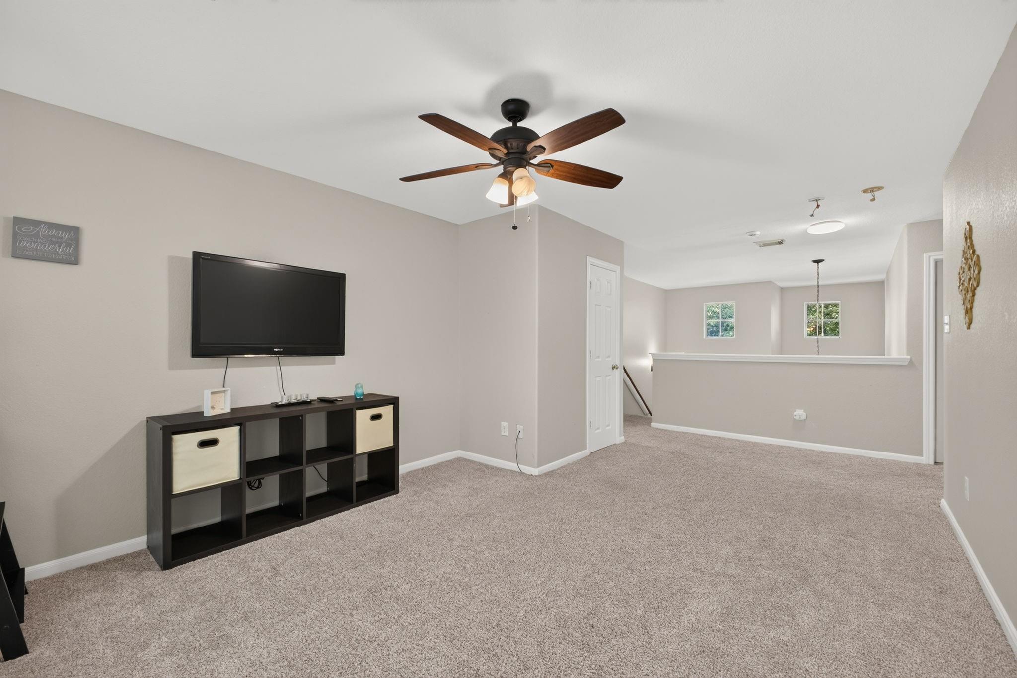 17307 Thicket Hollow Lane, Cypress Tx 77429 Property Photo 26