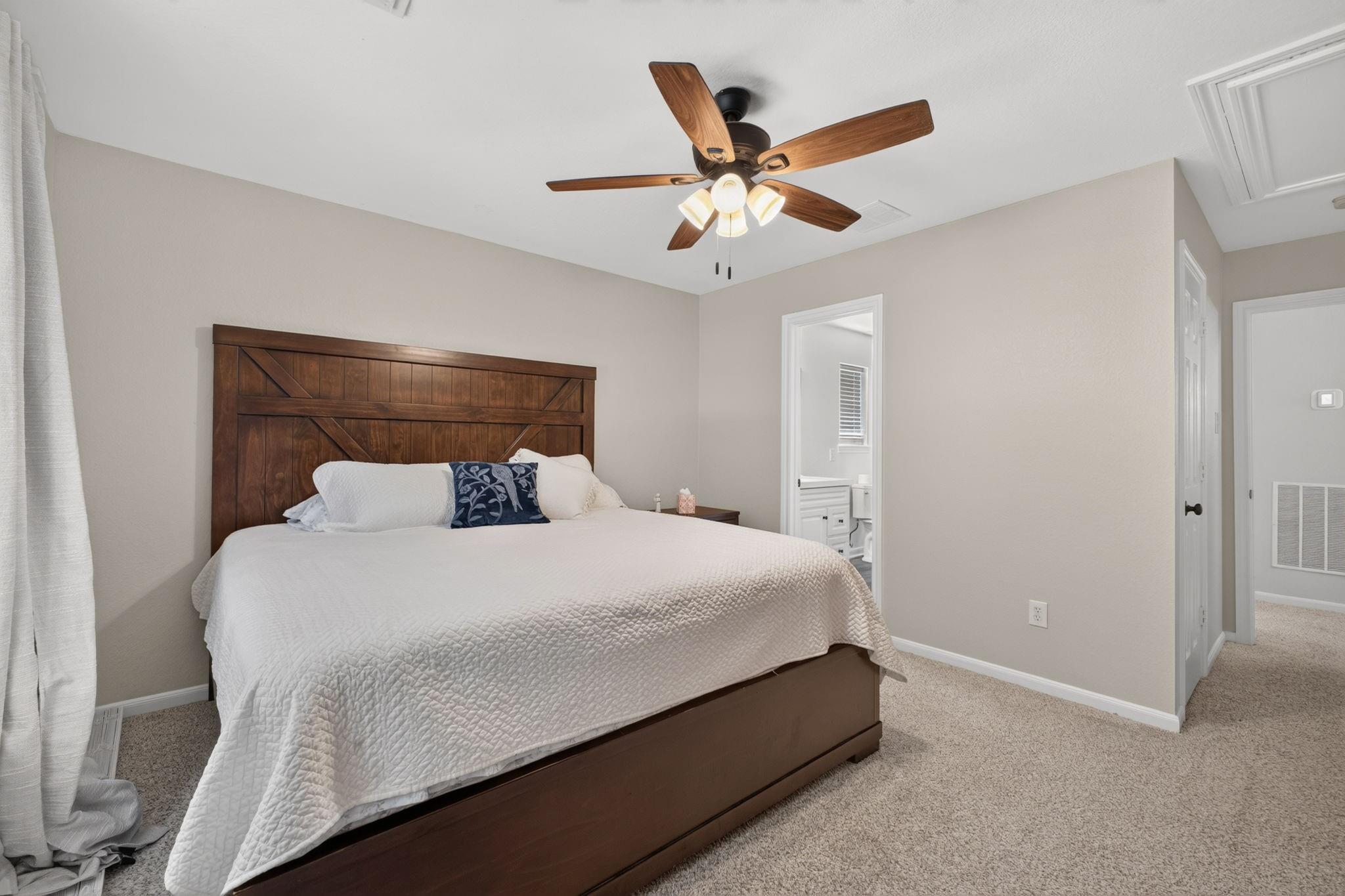 17307 Thicket Hollow Lane, Cypress Tx 77429 Property Photo 28